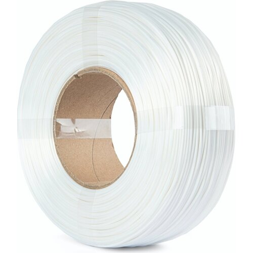 Spectrum refill pla silk pearl white Slike