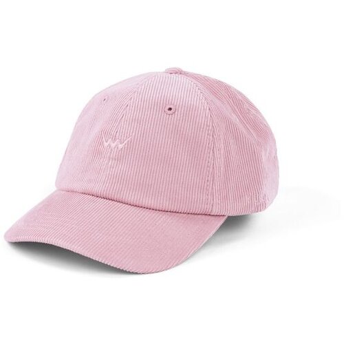 Vuch Alora Pink Cijene