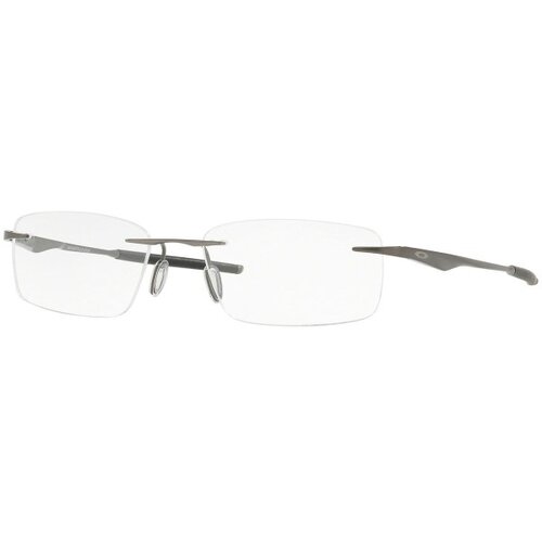 Oakley Wingfold EVR OX5118-03 - ONE SIZE (53) Cijene