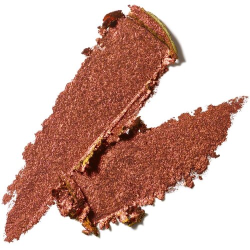 MAC Cosmetics Eye Shadow Multichrome sjenilo za oči nijansa Venom 1 g Slike