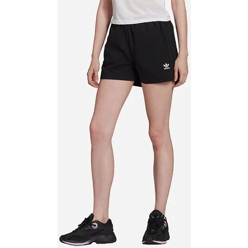 Adidas Originals Shorts HC2045