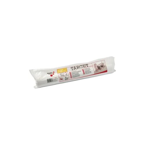 Schuller Ehklar folija za&amp;scaron;titna 2x50m 45933 Slike