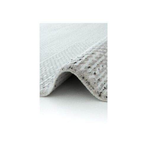 Conceptum Hypnose nora 6219 - grey carpet (100 x 450) Slike