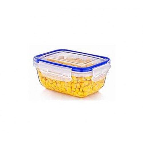  Frigo 800ML 30112 Cijene