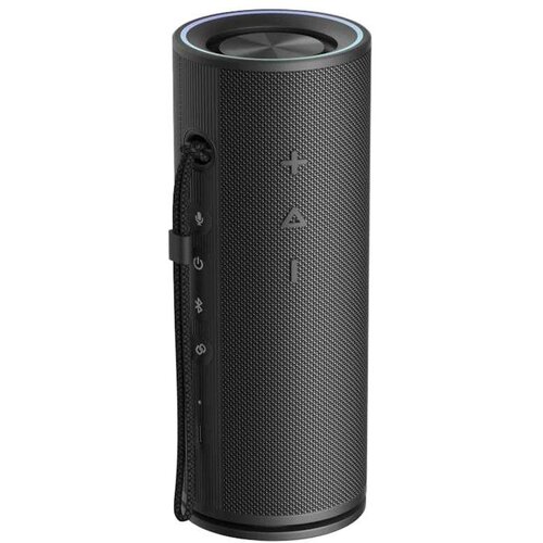 Honor Zvučnik Choice Pro Bluetooth Black Cene