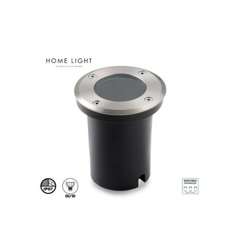 HOME LIGHT svetiljka podna (AB3110) Cene