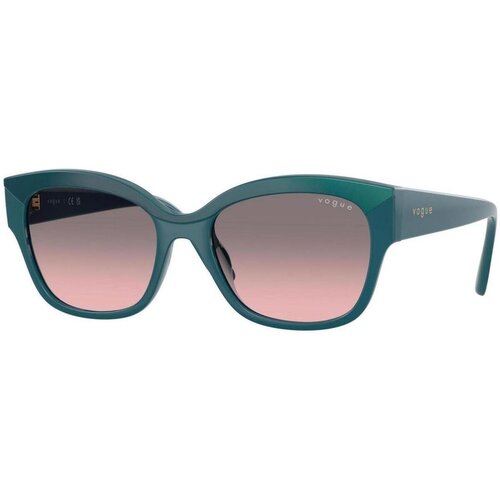 VOGUE Eyewear 0VO5638SU 322246 Plava Slike