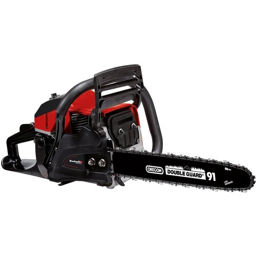Einhell GC-PC 2040 I, Benzinska lančana testera - (4501851) Cene