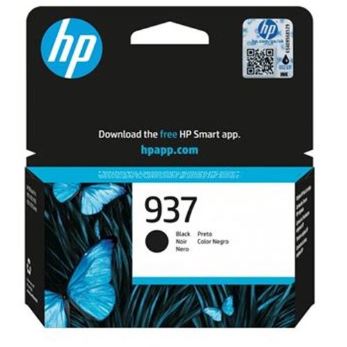  Tinta HP 4S6W5NE Cijene