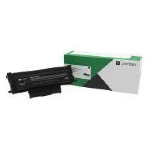 Lexmark Tiskalnik B2236DW Cene
