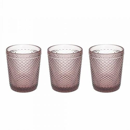 Čaše SET 3/1 300ML DIAMANTE Cijene