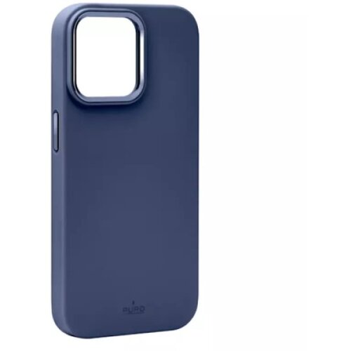 Puro futrola za iphone 15 pro max teget Slike