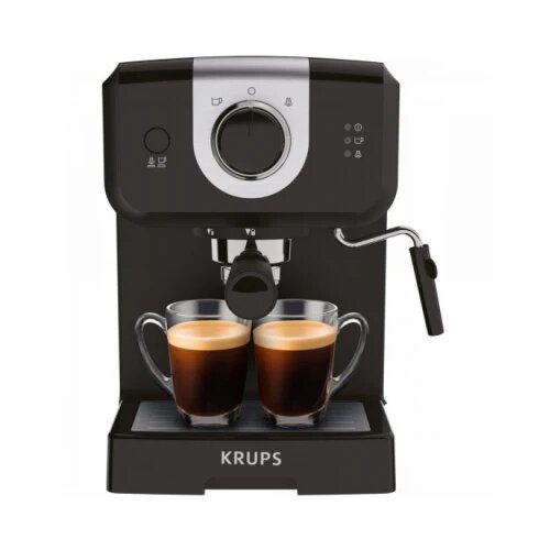 Krups APARAT ZA KAFU XP320830 Cijene