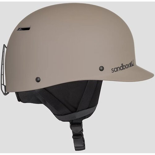 Sandbox Classic 2.0 Snow Celada dune Cene