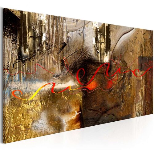  Slika - Mysterious Shadow 70x35 Cijene
