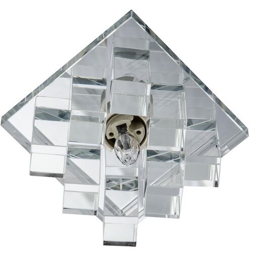 Staklena rozetna CFR1204 Cene