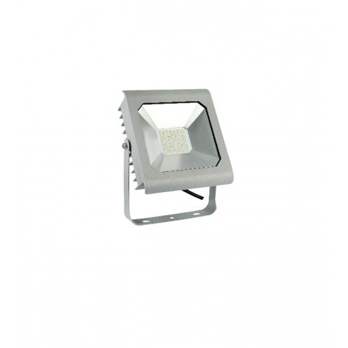 Vito Reflektor led Amazon 50W SMD IP65/220V 3020860 Cijene