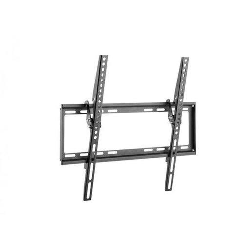 Max TV stalak FL70 crni Cijene