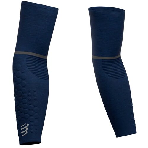  Navlake Compressport ArmForce Ultralight Blue Melange - T1 Cijene