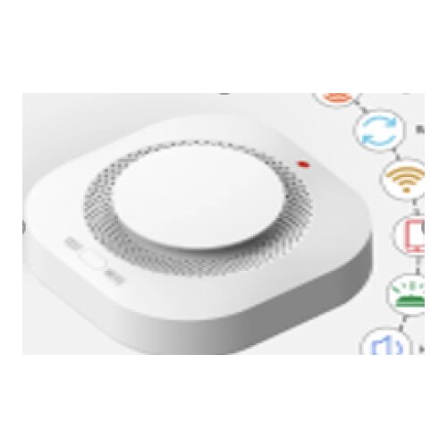 Marvo hsa004 smart senzor poplave ( 400-1009 ) Cene