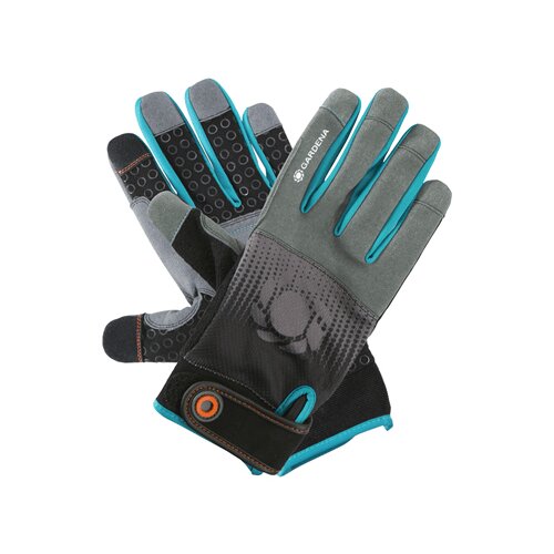 Gardena rukavice za alat M GA 11520-20 Slike