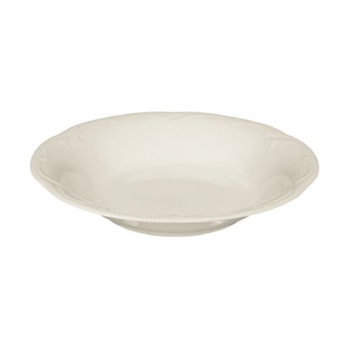 SELTMANN Tanjir duboki 22,5cm Rubin 738171 Cijene