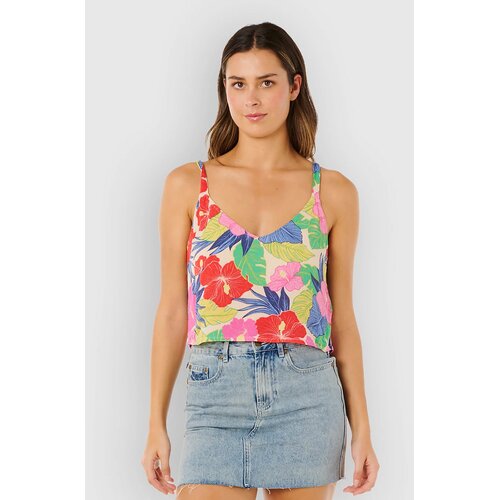 Rip Curl Party Pack Cami Tank Top multico Cijene