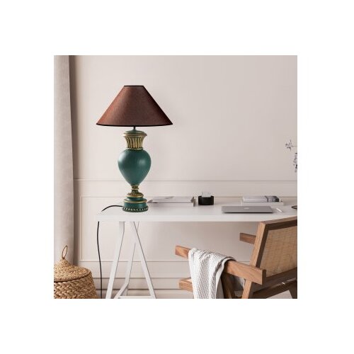 Opviq Stona lampa Eleganze 5323 Cene