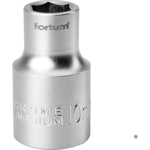  Gedora 10mm 1/2" Cene