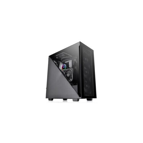  Divider 300 TG Mid Tower PC Housing Cijene