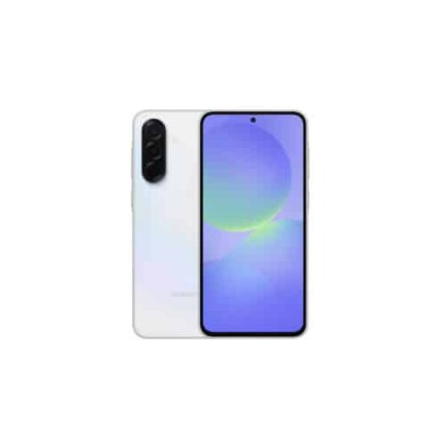  Mobitel Samsung Galaxy A36 5G 8GB 128GB White Cijene