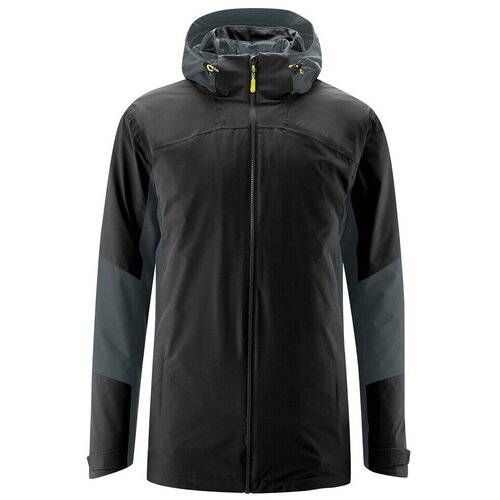 Maier Sports Ribut 3in1 Crna Cijene