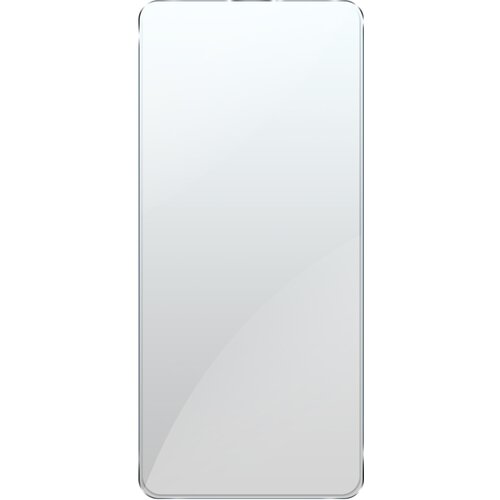 AVIZAR kaljeno steklo 9H beveled 2.5D transparent za motorola moto G53, G23 in G13, (20650545) Cene