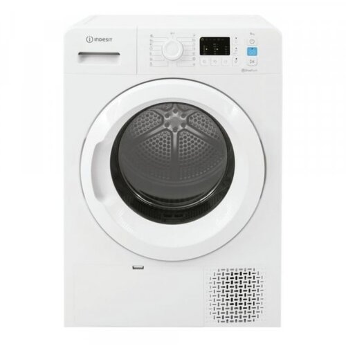Indesit sušilica YTN M1091R EU Cijene