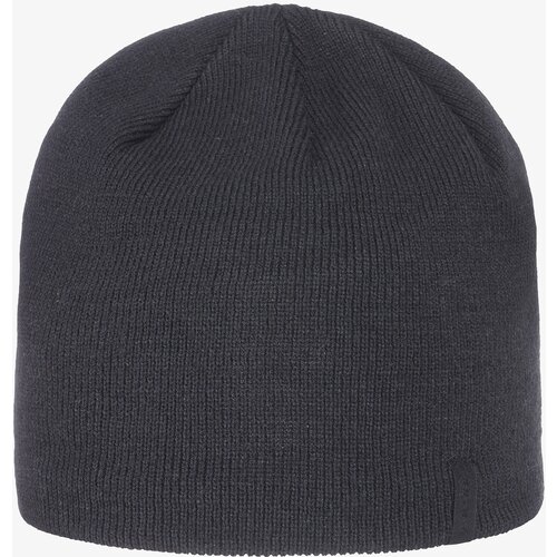 Icepeak Kapa Harrington Cene