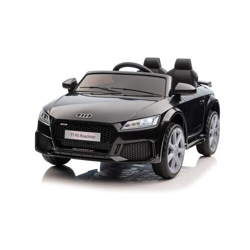 Thema Sport ThemaSport auto na baterije audi tt licencirani crni ( ts-033-2r-cr ) Cene