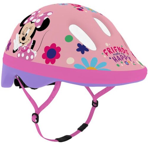  Dječja kaciga Minnie 44-48cm XS Slike