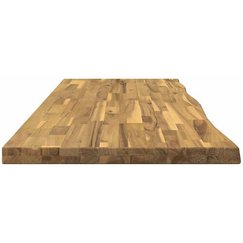  Pravokutni stolni vrh 160 x 40 x 3,2 cm Pravokutni Slike