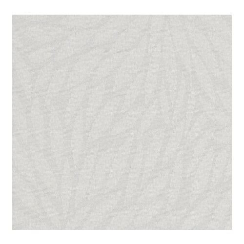 plastični stolnjak bergfrue 135cm bela ( 5694500 ) Slike