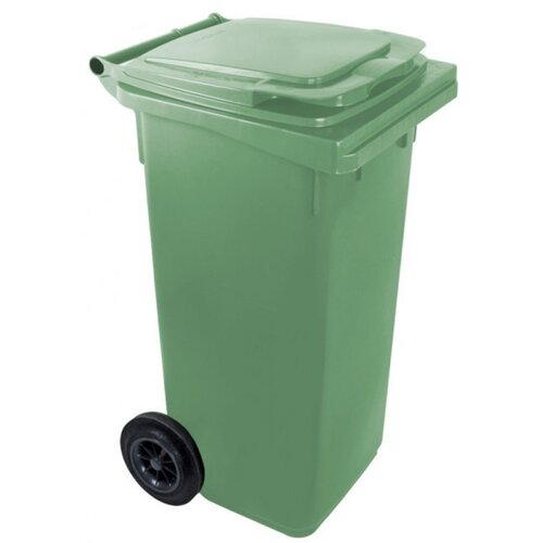 Kanta za smeće 120l Standard Serija PL 497463 Slike