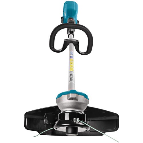 Makita aku trimer za travu DUR364LZ Slike