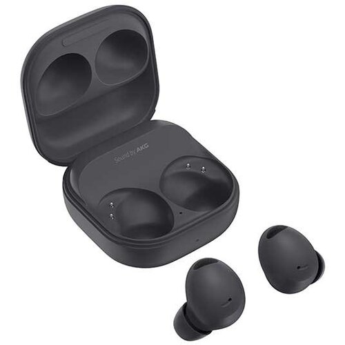 Samsung Galaxy Buds 2 Pro Graphite Cijene