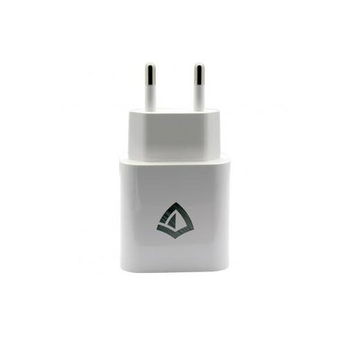 Teracell evolution TC-08 12W dual kućni punjač Slike
