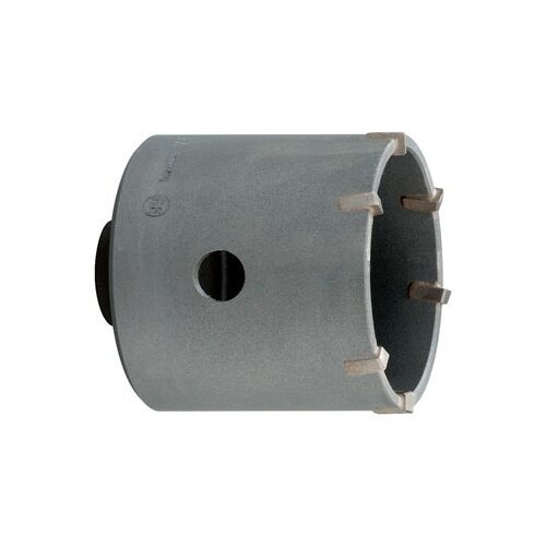 Metabo kruna za bu&amp;scaron;enje 82 x 55 mm M 16 623396000 Slike
