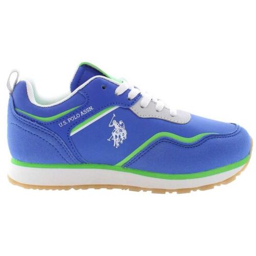 U.S. Polo Assn. patike za deČake nobik010k3nh1 Cene