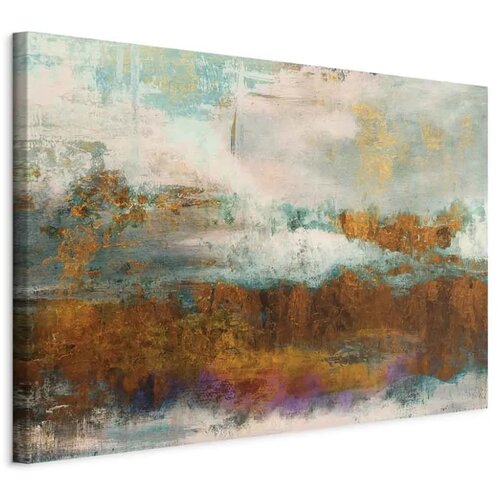  Slika - Novum (1 Part) Wide 60x40 Cene