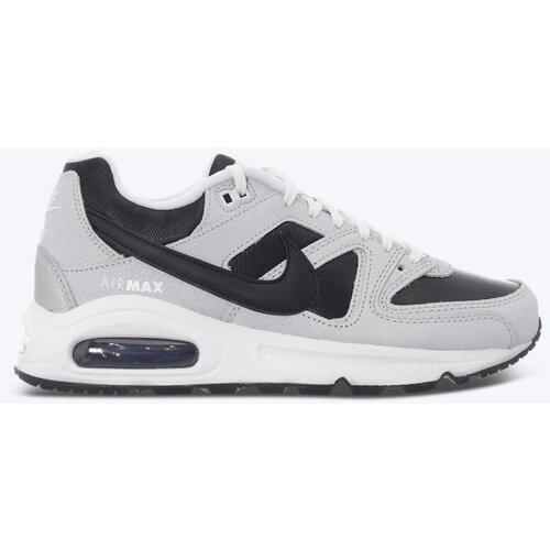 Nike Patike air max command W Cene