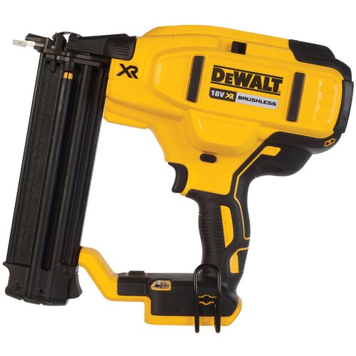 Dewalt DCN680N Akku-Nagler solo Slike