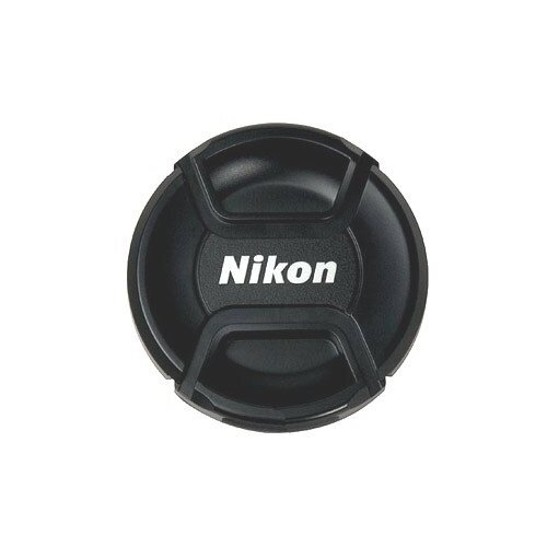 Nikon Poklopac LC-52 52mm Slike
