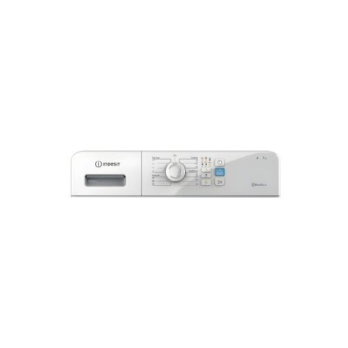 Indesit YT M08 71 R EU Ma&amp;scaron;ina za su&amp;scaron;enje ve&amp;scaron;a Slike